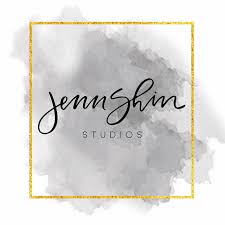 Jenn Shin Studios
