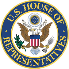 US Hous of Representatives