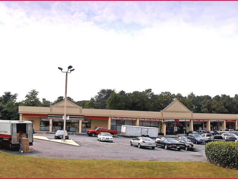 160-Ritchie-Hwy-Severna-Park-MD-Building-Photo-1-HighDefinition